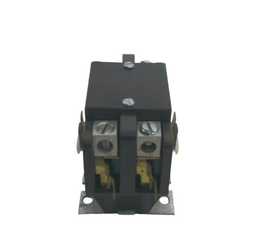 EATON CORPORATION C25BNF240A