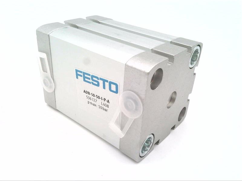 FESTO ADN-50-50-I-P-A