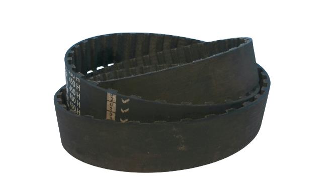 OPTIBELT 450 H 100