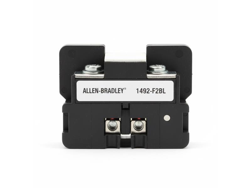 1492-F2BL by ALLEN BRADLEY