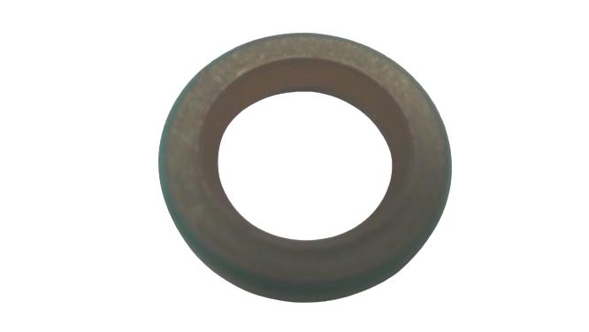 SKF 7417