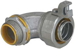 EATON CORPORATION LTB20090