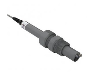 AQUAMETRIX BY WATER ANALYTICS R60C6H-015