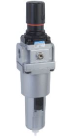 JANATICS FRC179534-MM