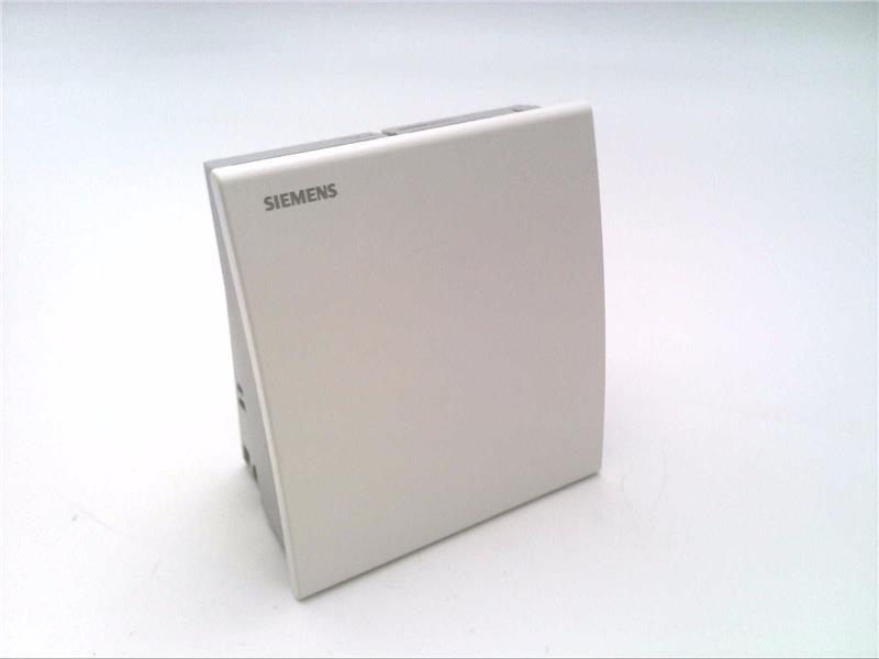 SIEMENS QFA2001