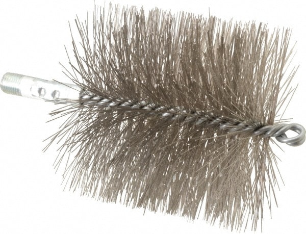 43873 por SCHAEFER BRUSH MFG