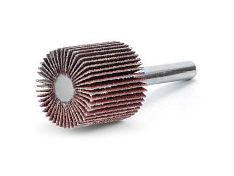 SUPERIOR ABRASIVES A009956