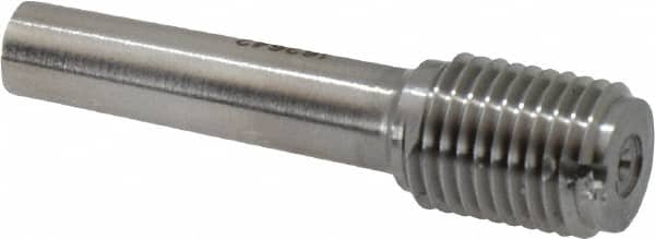 PMC GAGE H031224GK