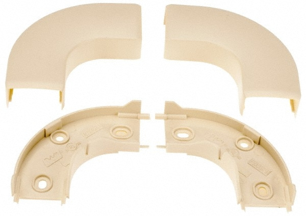 LEGRAND PN05F11V