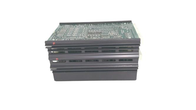 SCHNEIDER ELECTRIC D 650.01 RS