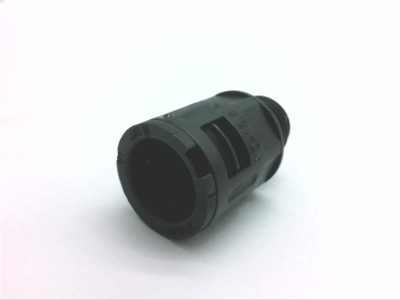 PHOENIX CONTACT WP-G HF IP66 M16 BK