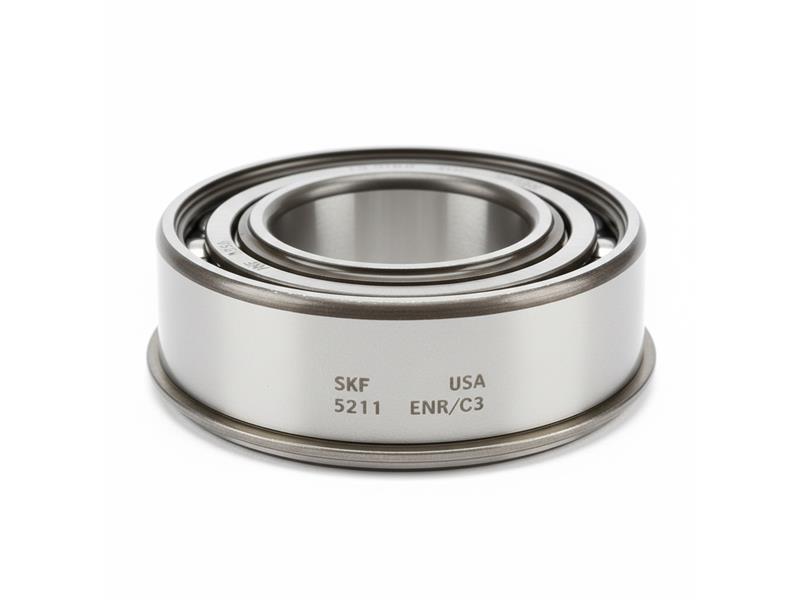 SKF 5211-E-NR-C3