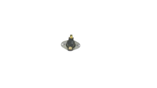 SELCO SE-L200