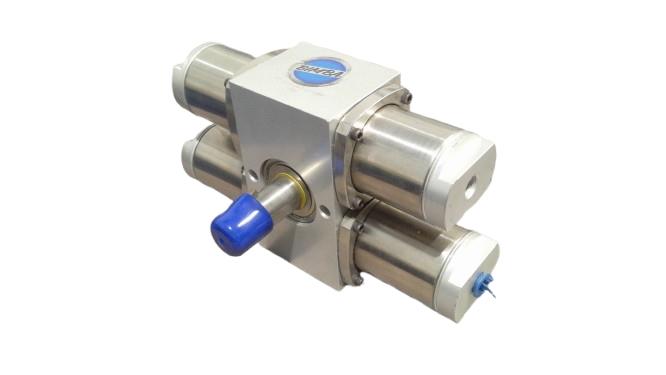 BIMBA PT-494090-B1MR