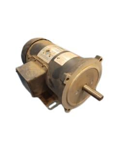 LVF56E17F1005G par REGAL REXNORD