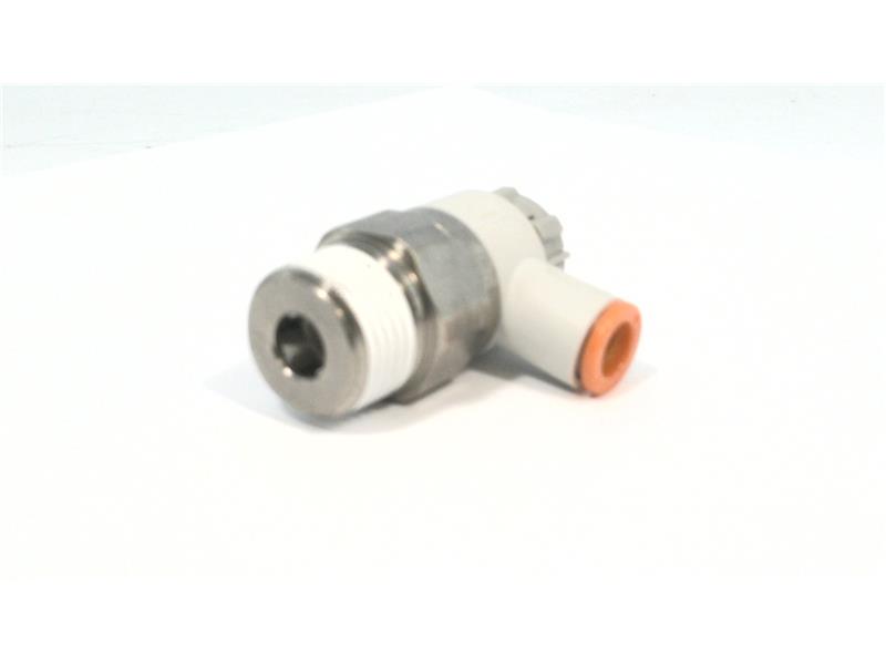 AS3201F-N03-07S par SMC