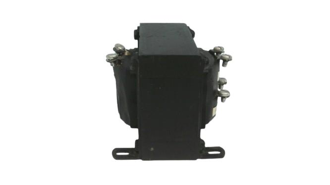 WESTINGHOUSE 1F0892