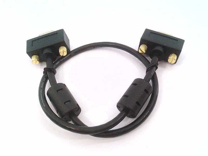 MONOPRICE 6358