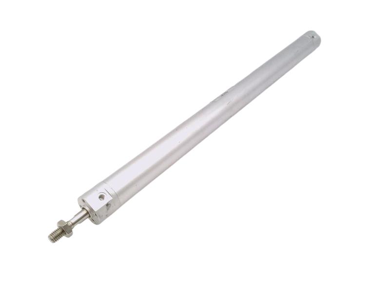 SMC CDG1BQ20-300F
