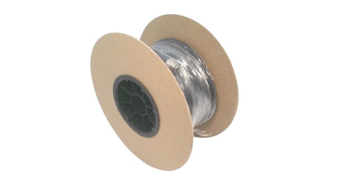 INTERCON 1 VCP-10-S