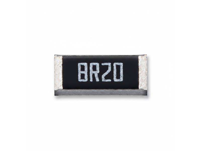 CPF0603B392RE1 by TE CONNECTIVITY