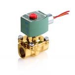 ASCO OPSC8210G095LFMBAC110/50