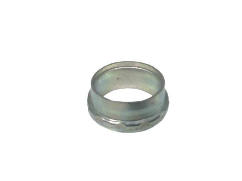 EATON CORPORATION WAL372409