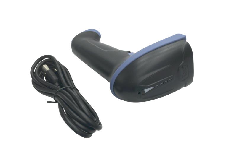 TERA D5100-WB-US04