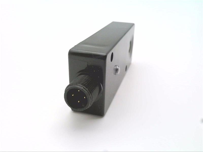 TELEMECANIQUE SENSORS WDS51K