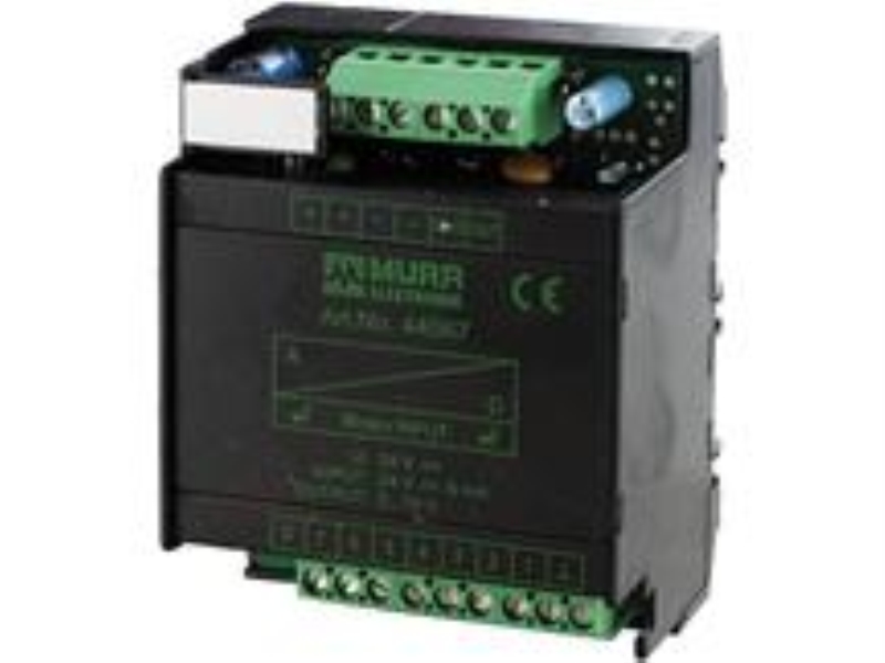MURR ELEKTRONIK 44067