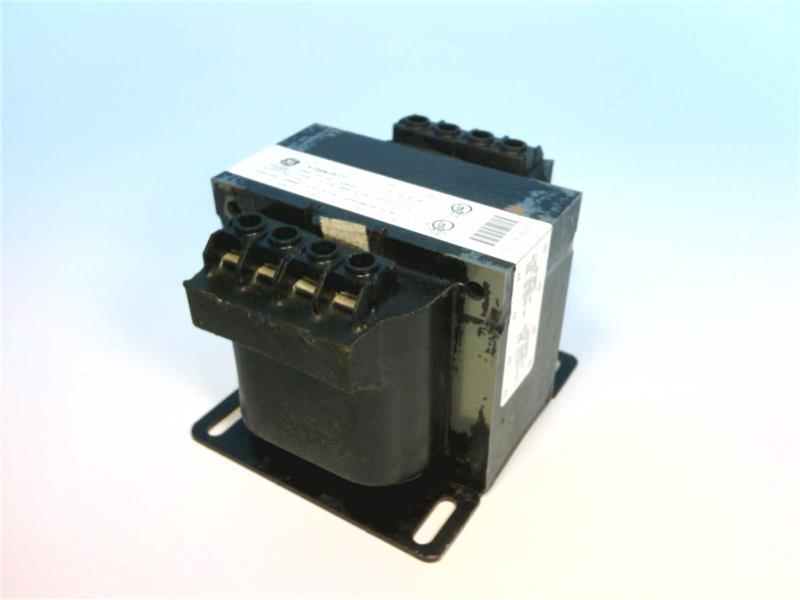 GENERAL ELECTRIC 9T58K2911