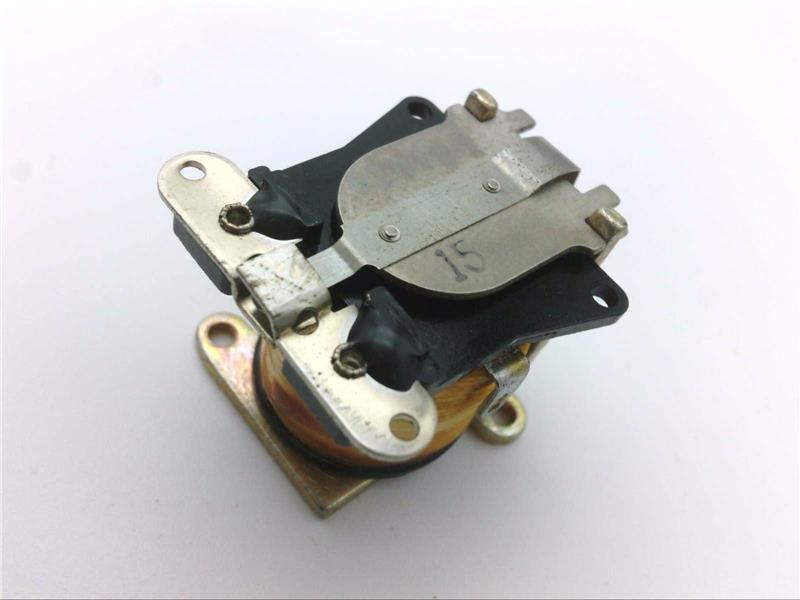 TE CONNECTIVITY RS5D-10,000 OHMS