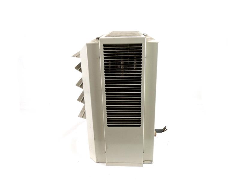 GRAINGER 2YU63