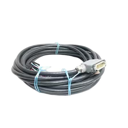 EE-4657-262-015 by FANUC