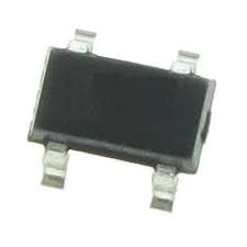 COMCHIP TECHNOLOGY CDBHM260L-HF