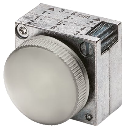 3SB3501-6AA70 by SIEMENS