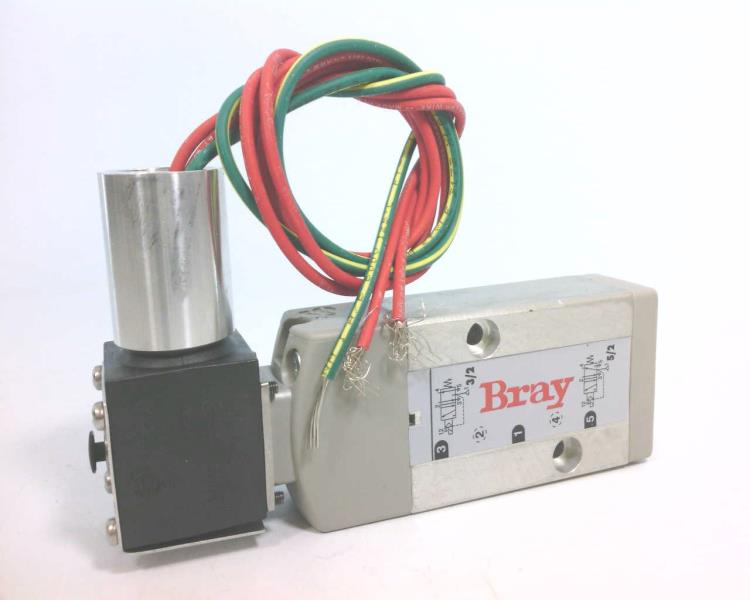 BRAY 630250-21403536