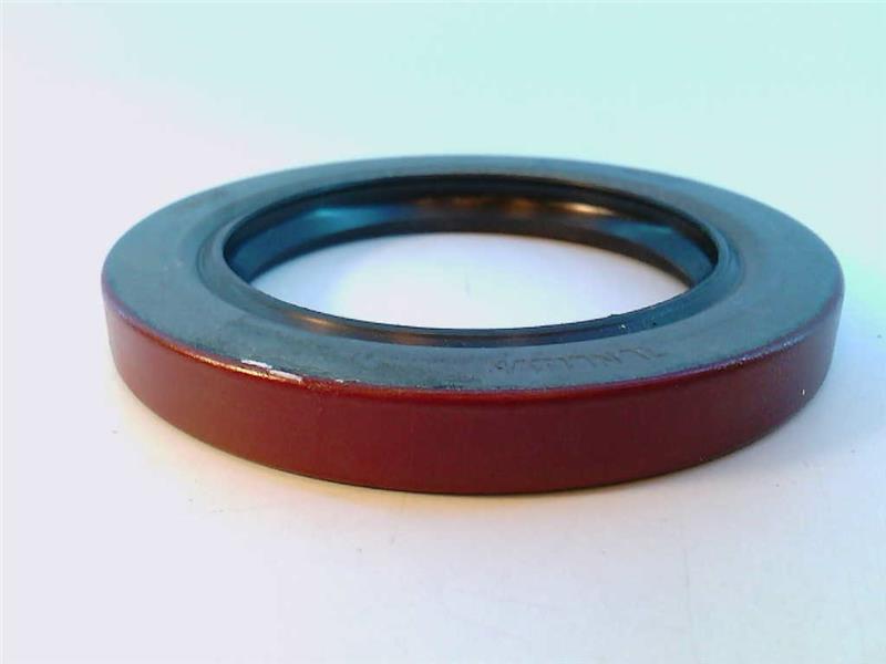 TIMKEN 472636