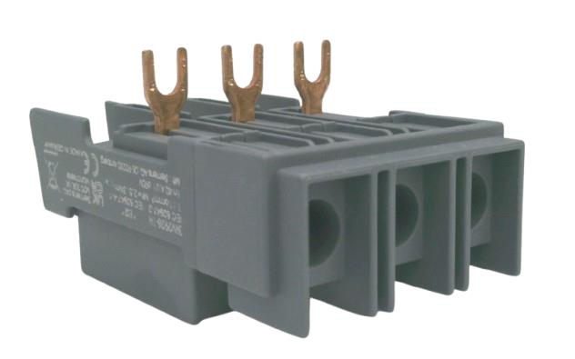 SIEMENS 3RV2928-1H