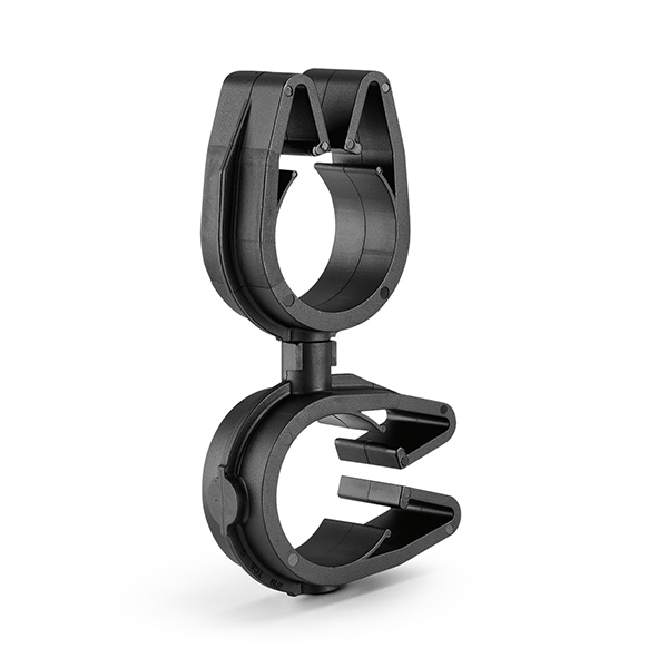 156-02160 par HELLERMANN TYTON