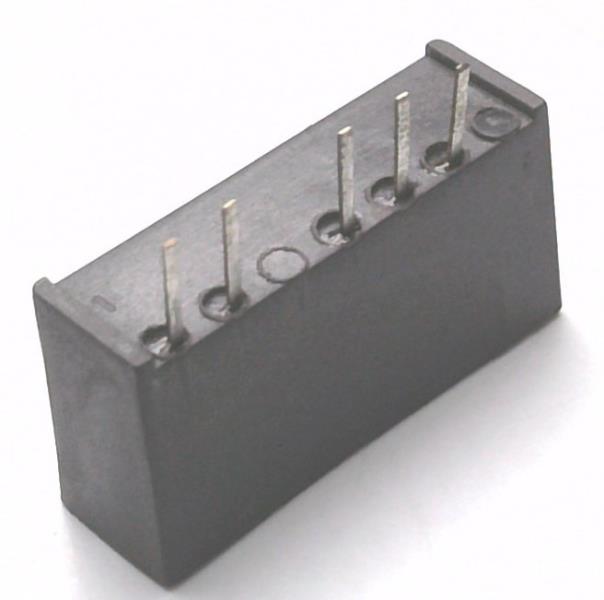 POWER CONVERTIBLES HPR103
