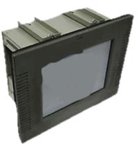 ADVANTECH MIPC-50M