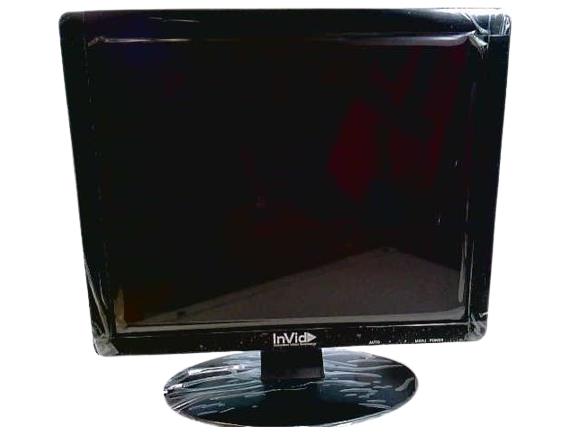 INVID TECH IMHD-17AN