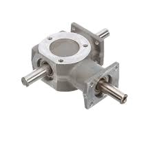 REGAL REXNORD 0220-00304