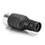 AMPHENOL MA4FSR-A12.8