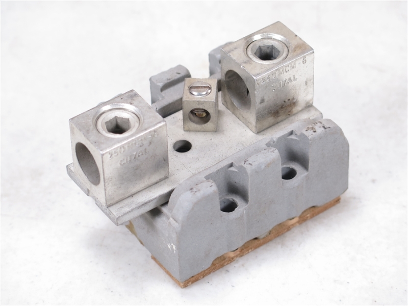 SIEMENS W47974