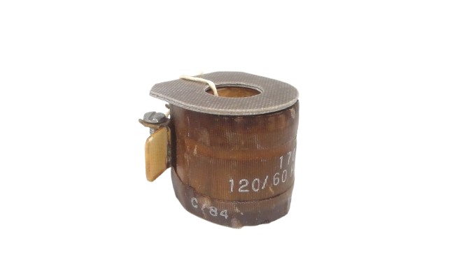 ASCO 170-915-5