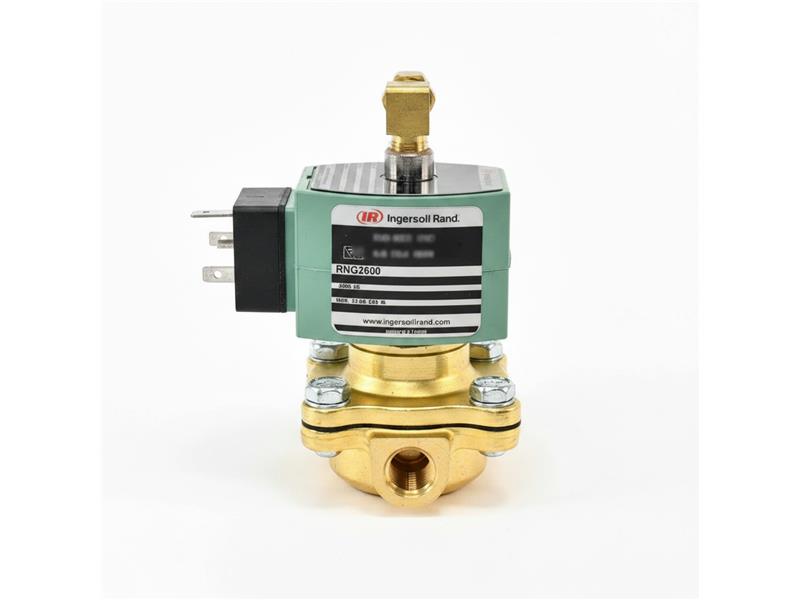 INGERSOLL RAND RNG2600