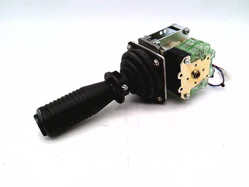 JR MERRITT PRO4N-13768