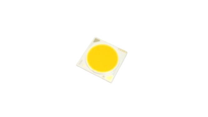 CREE CXA2530-0000-000N00T230G